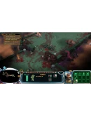 Space Tales - STEAM GIFT РОССИЯ