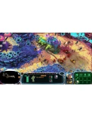 Space Tales - STEAM GIFT РОССИЯ