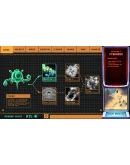 Space Tales - STEAM GIFT РОССИЯ