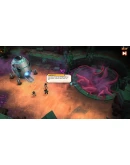 Space Tales - STEAM GIFT РОССИЯ