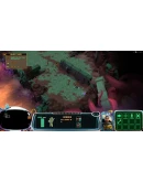 Space Tales - STEAM GIFT РОССИЯ