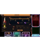 Space Tales - STEAM GIFT РОССИЯ