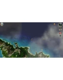 Caribbean Legend: Age of Pirates - STEAM GIFT РОССИЯ