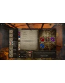 Caribbean Legend: Age of Pirates - STEAM GIFT РОССИЯ