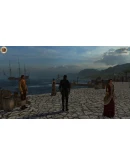 Caribbean Legend: Age of Pirates - STEAM GIFT РОССИЯ