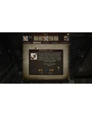Caribbean Legend: Age of Pirates - Supporter Pack DLC