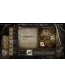 Caribbean Legend: Age of Pirates - Supporter Pack DLC