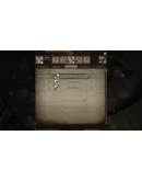 Caribbean Legend: Age of Pirates - Supporter Pack DLC