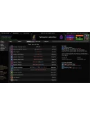 Approaching Infinity - STEAM GIFT РОССИЯ