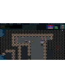 Approaching Infinity - STEAM GIFT РОССИЯ