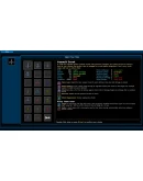 Approaching Infinity - STEAM GIFT РОССИЯ