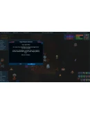 Approaching Infinity - STEAM GIFT РОССИЯ