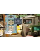 Корпорация по взлому Кайдзю - STEAM GIFT РОССИЯ