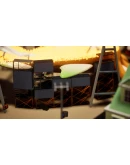 Корпорация по взлому Кайдзю - STEAM GIFT РОССИЯ