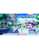 Yuma Nest - STEAM GIFT РОССИЯ