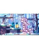 Yuma Nest - STEAM GIFT РОССИЯ