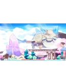 Yuma Nest - STEAM GIFT РОССИЯ