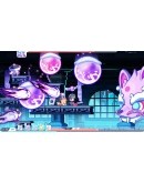 Yuma Nest - STEAM GIFT РОССИЯ