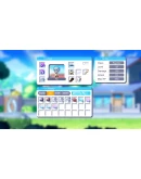 Yuma Nest - STEAM GIFT РОССИЯ