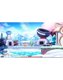 Yuma Nest - STEAM GIFT РОССИЯ