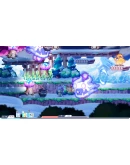 Yuma Nest - STEAM GIFT РОССИЯ