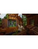 Everwind - STEAM GIFT РОССИЯ