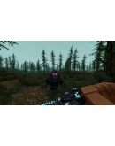 Everwind - STEAM GIFT РОССИЯ