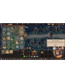 The King is Watching: Crowns of History DLC - STEAM RU The King is Watching: Crowns of History DLC - STEAM RU