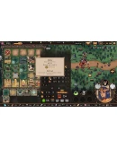 The King is Watching: Crowns of History DLC - STEAM RU The King is Watching: Crowns of History DLC - STEAM RU