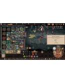 The King is Watching: Crowns of History DLC - STEAM RU The King is Watching: Crowns of History DLC - STEAM RU