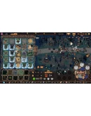 The King is Watching: Crowns of History DLC - STEAM RU The King is Watching: Crowns of History DLC - STEAM RU