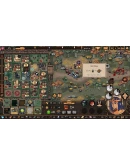 The King is Watching: Crowns of History DLC - STEAM RU The King is Watching: Crowns of History DLC - STEAM RU