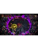 Grind Survivors - STEAM GIFT РОССИЯ Grind Survivors - STEAM GIFT РОССИЯ