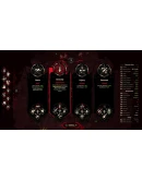 Grind Survivors - STEAM GIFT РОССИЯ Grind Survivors - STEAM GIFT РОССИЯ