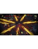 Grind Survivors - STEAM GIFT РОССИЯ Grind Survivors - STEAM GIFT РОССИЯ