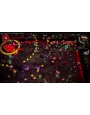 Grind Survivors - STEAM GIFT РОССИЯ Grind Survivors - STEAM GIFT РОССИЯ