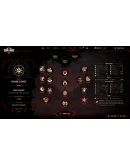 Grind Survivors - STEAM GIFT РОССИЯ Grind Survivors - STEAM GIFT РОССИЯ