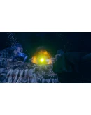 Starship Troopers: Ultimate Bug War! - STEAM RU Starship Troopers: Ultimate Bug War! - STEAM RU