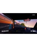 DEADLINE DELIVERY - STEAM GIFT РОССИЯ