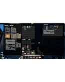 Deadline Escape - STEAM GIFT РОССИЯ