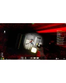 Deadline Escape - STEAM GIFT РОССИЯ