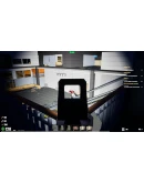 Deadline Escape - STEAM GIFT РОССИЯ