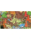 Find Matt's Cats - STEAM GIFT РОССИЯ