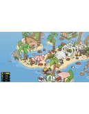 Find Matt's Cats - STEAM GIFT РОССИЯ