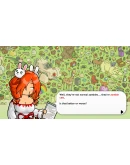 Find Matt's Cats - STEAM GIFT РОССИЯ