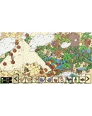 Find Matt's Cats - STEAM GIFT РОССИЯ