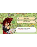 Find Matt's Cats - STEAM GIFT РОССИЯ