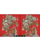 Find Matt's Cats - STEAM GIFT РОССИЯ