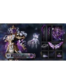 Last Epoch - Fractured Legend Supporter Pack DLC