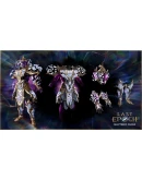 Last Epoch - Fractured Legend Supporter Pack DLC